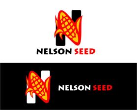 Nelson Seed entry by widyawan