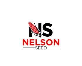 Nelson Seed entry by Bayu Agung Mahendra