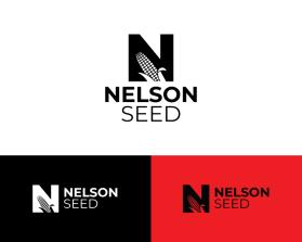 Nelson Seed entry by SIBAYAN  DAS