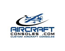 AIRCRAFT CONSOLES .COM entry by LogoHants