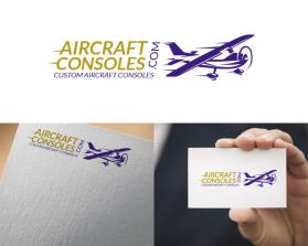 AIRCRAFT CONSOLES .COM entry by Megaray1610