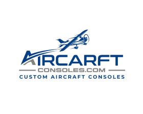 AIRCRAFT CONSOLES .COM entry by FXF Creations