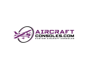 AIRCRAFT CONSOLES .COM entry by andsue