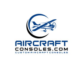 AIRCRAFT CONSOLES .COM entry by syahputra