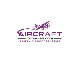 AIRCRAFT CONSOLES .COM entry by andsue