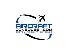 AIRCRAFT CONSOLES .COM entry by Design Rock