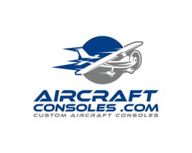 AIRCRAFT CONSOLES .COM entry by dibbofficial