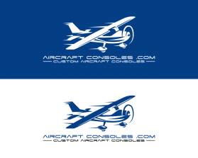 AIRCRAFT CONSOLES .COM entry by manaf