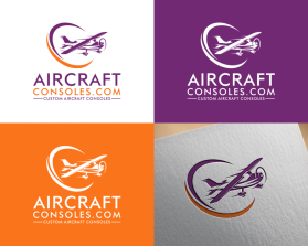 AIRCRAFT CONSOLES .COM entry by syahputra