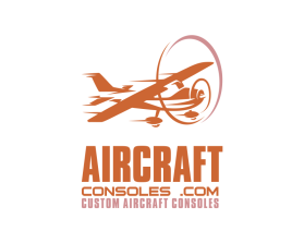 AIRCRAFT CONSOLES .COM entry by santony
