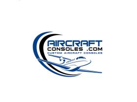 AIRCRAFT CONSOLES .COM entry by Design Rock