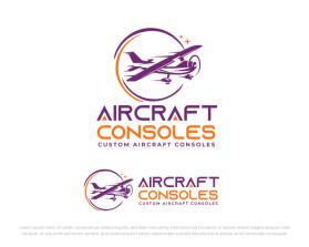 AIRCRAFT CONSOLES .COM entry by FXF Creations