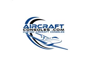 AIRCRAFT CONSOLES .COM entry by Design Rock