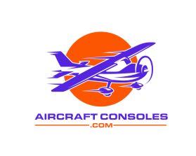 AIRCRAFT CONSOLES .COM entry by Ilham Fajri