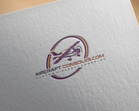 AIRCRAFT CONSOLES .COM entry by andsue