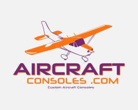 AIRCRAFT CONSOLES .COM entry by Rimou