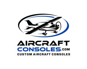 AIRCRAFT CONSOLES .COM entry by Armchtrm