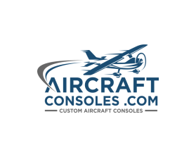 AIRCRAFT CONSOLES .COM entry by mulia