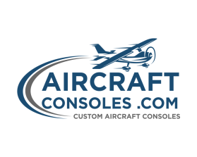 AIRCRAFT CONSOLES .COM entry by mulia