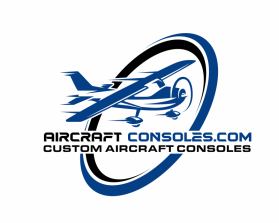 AIRCRAFT CONSOLES .COM entry by Ilham Fajri