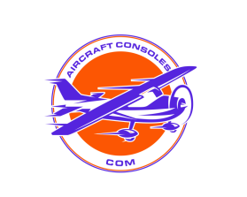 AIRCRAFT CONSOLES .COM entry by Ilham Fajri