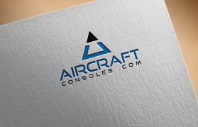 AIRCRAFT CONSOLES .COM entry by BALASIK