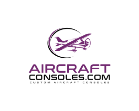 AIRCRAFT CONSOLES .COM entry by andsue