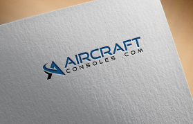 AIRCRAFT CONSOLES .COM entry by BALASIK