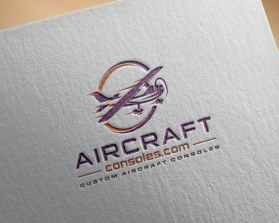 AIRCRAFT CONSOLES .COM entry by andsue
