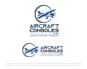 AIRCRAFT CONSOLES .COM entry by FXF Creations