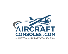 AIRCRAFT CONSOLES .COM entry by mulia