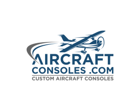 AIRCRAFT CONSOLES .COM entry by mulia