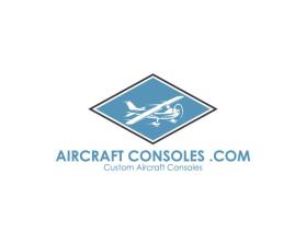 AIRCRAFT CONSOLES .COM entry by kawa