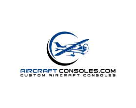 AIRCRAFT CONSOLES .COM entry by syahputra