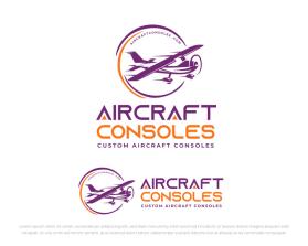 AIRCRAFT CONSOLES .COM entry by FXF Creations
