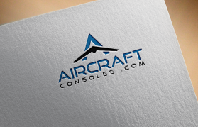 AIRCRAFT CONSOLES .COM entry by BALASIK