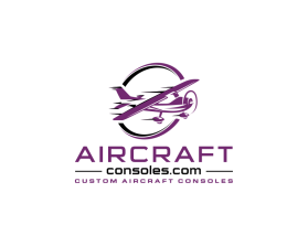 AIRCRAFT CONSOLES .COM entry by andsue