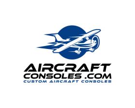 AIRCRAFT CONSOLES .COM entry by dibbofficial