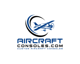 AIRCRAFT CONSOLES .COM entry by syahputra