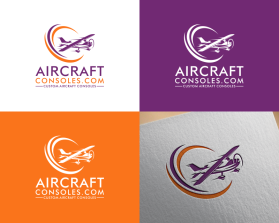 AIRCRAFT CONSOLES .COM entry by syahputra