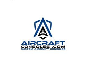 AIRCRAFT CONSOLES .COM entry by Design Rock