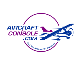 AIRCRAFT CONSOLES .COM entry by sella