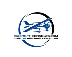 AIRCRAFT CONSOLES .COM entry by Ilham Fajri