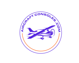 AIRCRAFT CONSOLES .COM entry by Ilham Fajri