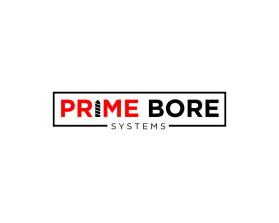 PrimeBore Systems entry by bayu_desain88