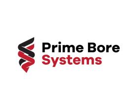 PrimeBore Systems entry by Rimou