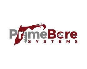 PrimeBore Systems entry by erionart