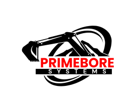 PrimeBore Systems entry by Pinkig5