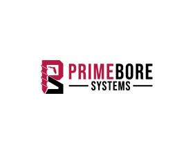 PrimeBore Systems entry by AlbertWDN
