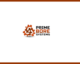 PrimeBore Systems entry by Gauti